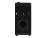 IMPERIAL Imperial DABMAN i610 Multifunctional Stereo Radio DAB+ / FM - 1535030 - zdjęcie 3